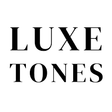 Luxe Tones UK Coupon Code